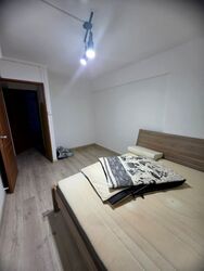 Blk 172 Yishun Avenue 7 (Yishun), HDB 3 Rooms #585081831